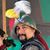 Ralph Cordova's profile image