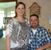 Katie Johnson's profile image