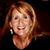 Diane Kirtley's profile image