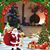 Marilyn P Nevarez's profile image