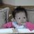 Pam Pool Kleiser's profile image
