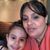 Soly Rafael Diaz's profile image
