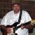 Chris Del Regno's profile image