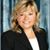 Susan Falck Neal's profile image