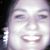 Lucie Toussaint's profile image