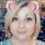 Tia Curcio Courtney's profile image
