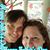 Sherry Lynn Brown Atherton's profile image