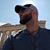 Bill Vassos's profile image