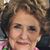 Jeannine Adams's profile image