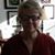 Lynda Lemke's profile image