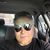 Abe Troyer's profile image