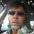 John Grover's profile image