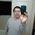 Benji Perez's profile image