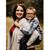 Brittany Atkins's profile image