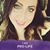 April McBride's profile image