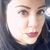 JaNell Kay Langley-Reyes's profile image