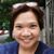Maria Lorna Rivera's profile image