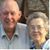 Gerry McClure's profile image