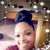 Neka Bird's profile image