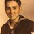 Chris Rodriguez's profile image