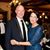 Kimberly Barry-Wilson's profile image