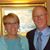 Connie Ayres's profile image