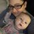 Mari Jane DePalma's profile image
