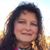Betsy Riffle's profile image