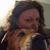 Christy Snow's profile image