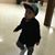 Cesar Julio Canul's profile image
