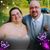 Gregg Parker's profile image