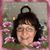 Lori Lagomarsino McCargar's profile image
