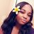 Shanequa Evans's profile image