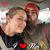Christina Keiner's profile image