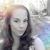 Heather Alexander's profile image