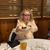 Kimberly Burke's profile image