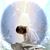 Noemi Fuentes Jones's profile image