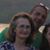 Steven-Debby Fitzgerald's profile image