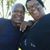 Trina Macklin-Murray's profile image