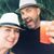 RobnDee Rosenbaum's profile image