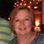 Rita Prentice Mack's profile image
