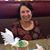 Kim Sowles Crawford's profile image