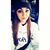 Kathleen Lorraine's profile image