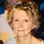 Helaine Heiker Lewis's profile image