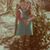 Aleida Solis's profile image