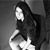 Julie Wheeler's profile image