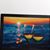 Cathy Krueger's profile image