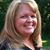 Loretta Lynn Evans-Bradley's profile image