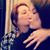 Jennah Macallister's profile image
