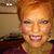 Krista Samsel's profile image